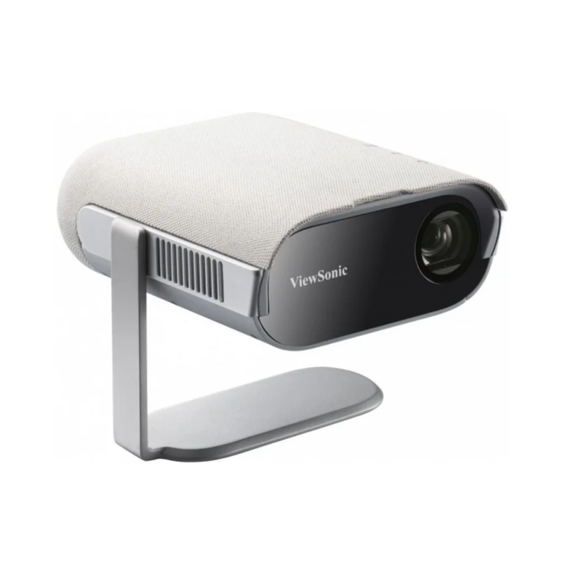 Проектор ViewSonic M1 Pro